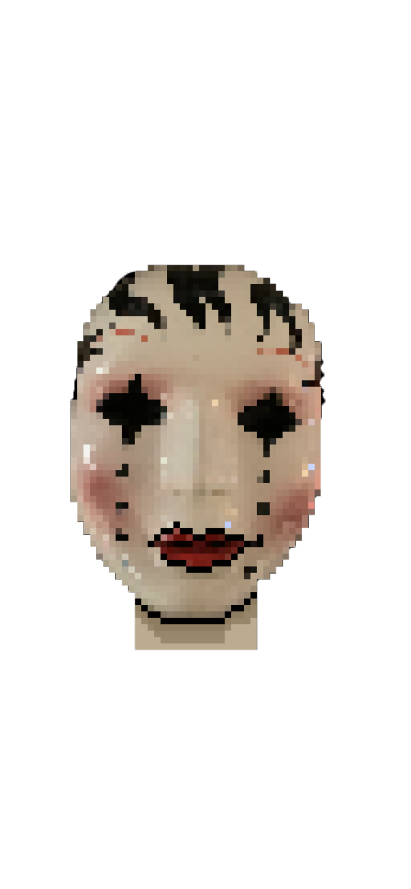 mask pixelart.png